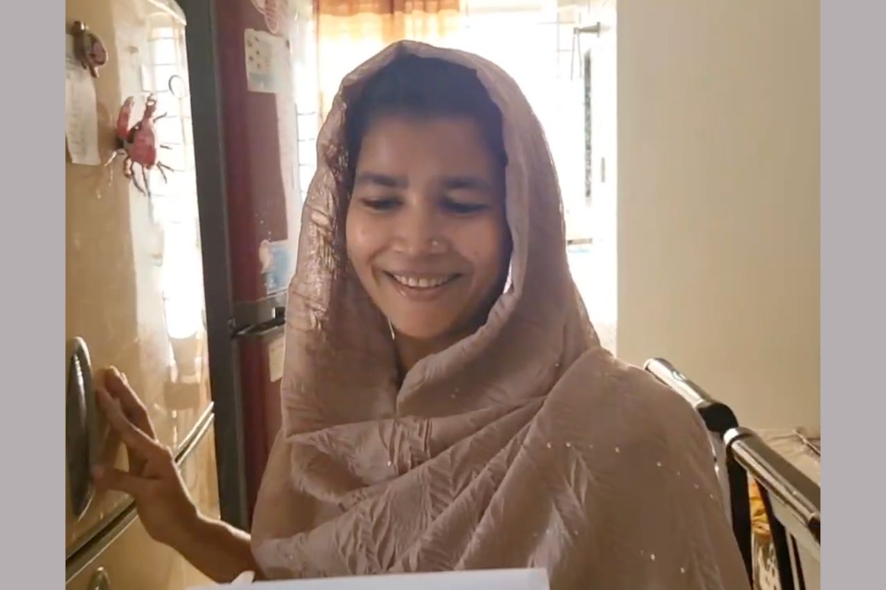 Samia Islam Farzana’s Mother: How One Bangladeshi Woman’s Betrayal Brought Shame to the Image of All Muslim Mothers in Bangladesh